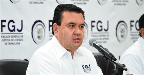 Hoy Tamaulipas Tamaulipas No Hay Delito Que Perseguir En Caso De