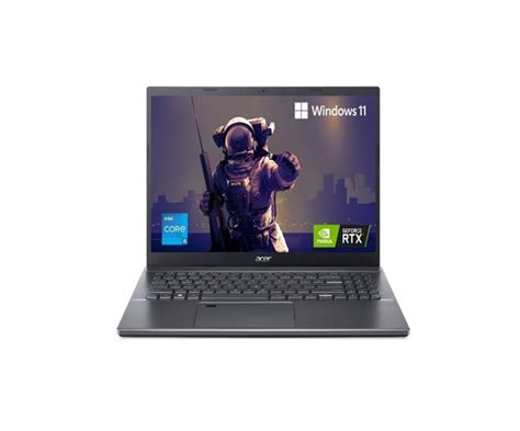 Best Gaming Laptops Under Power Packed And Pocket Friendly Options