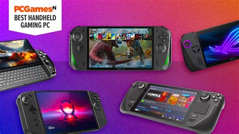 Best gaming PC 2025 | Gamers Unchained