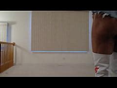 Tanned Blonde Crossdresser In Daisy Dukes And Thigh Boots Xxx Mobile Porno Videos Movies