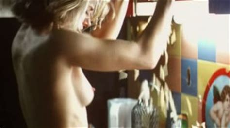 Df Magdalena Cielecka Nude Egoisci Phun Org Forum