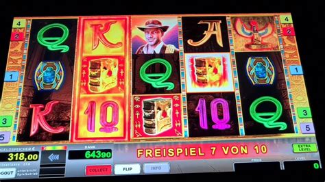 Book Of Ra Fixed Big Win Freispiele Auf 2 Novoline Spielothek Geht