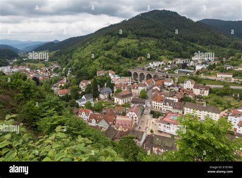 Baden wurttemberg Banque de photographies et dimages à haute