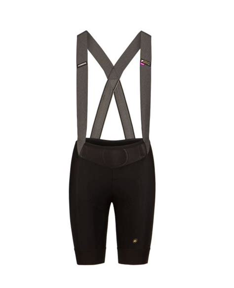 Assos UMA GTV BIB SHORTS C2 S Portofino