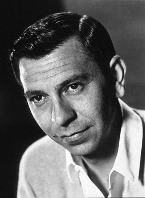 Jack Webb Trivia Imdb