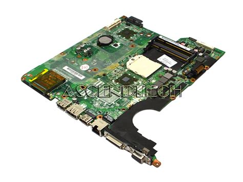 Hp Dv Dv Nr Dv Mboard