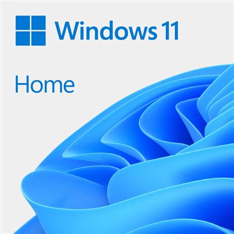 Microsoft Windows 11 Home Plus | PcComponentes.it