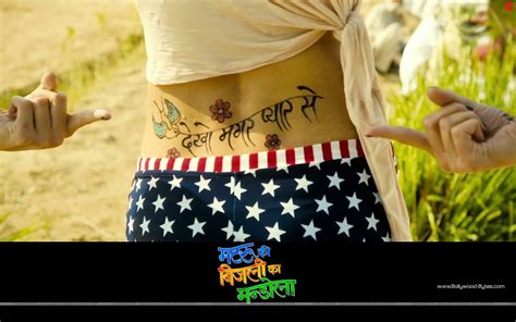 Anushka Sharma Bollywood Actress Model Babe Wallpapers Hd Desktop And Mobile Backgrounds