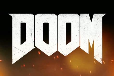 'Doom 4' Gameplay Trailer | Hypebeast