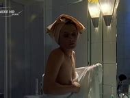 Anke Sevenich Nude Pics Page