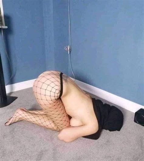 Widowed Mom Porn Pic