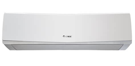 Кондиционер настенный Gree-18: Comfort Inverter R32 GWH18ALD-K6DNA2A ...