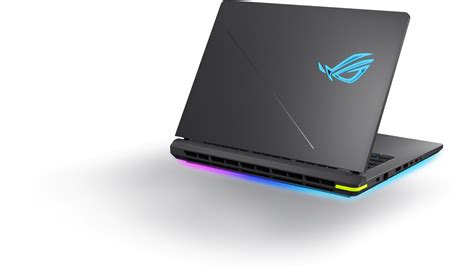 rog republic  gamersusa