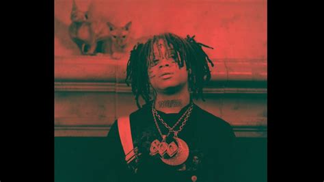 [sold] Trippie Redd X Drake Type Beat Feelings Youtube