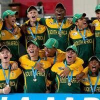 Under 19 Cricket World Cup Winners List: Under 19 Cricket World Cup ...