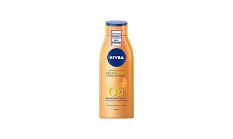 Los 10 mejores autobronceadores del 2024 Garnier Nivea o L Oréal