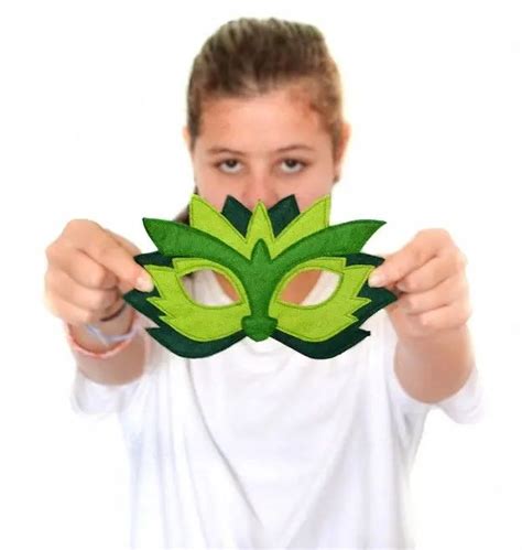 Маска Дракона на голову ребенка: шаблоны из бумаги | Kids dragon ...