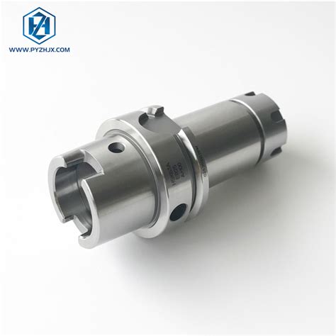 Hsk Er Collet Chuck Buy Er Collet Chucks Hsk Standard Tool Holders Hsk 63a Er32 Collet Chuck