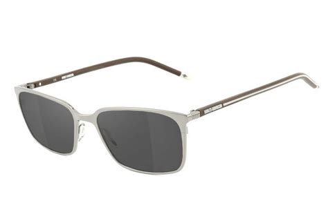 Harley Davidson Sonnenbrille Hd1000 56008 Hlt® Qualitätsgläser