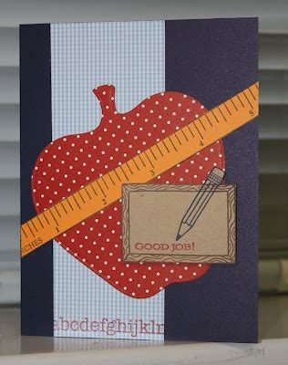 Teacher Retirement Card | Retirement cards, Teacher cards, Cards handmade