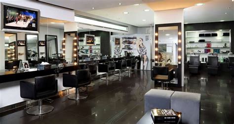 Top Beauty Salons In Salmiya Arabia Weddings