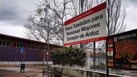 Renovada la gestión de los pisos tutelados para mayores de 65 años en