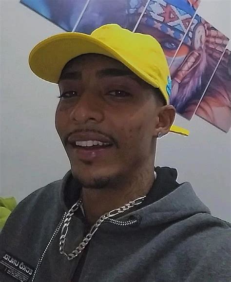 João Pedro Free Photos 5 Nude Pics xHamster