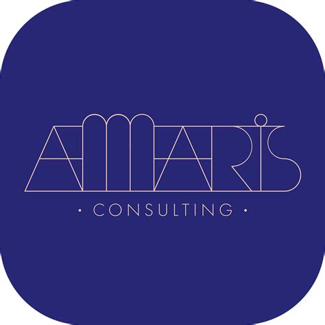 Amaris Turkiye Design Medium