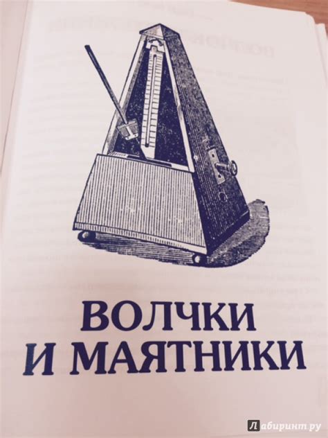 Книга: Научные забавы. Интересные опыты, самоделки, развлечения - Том ...