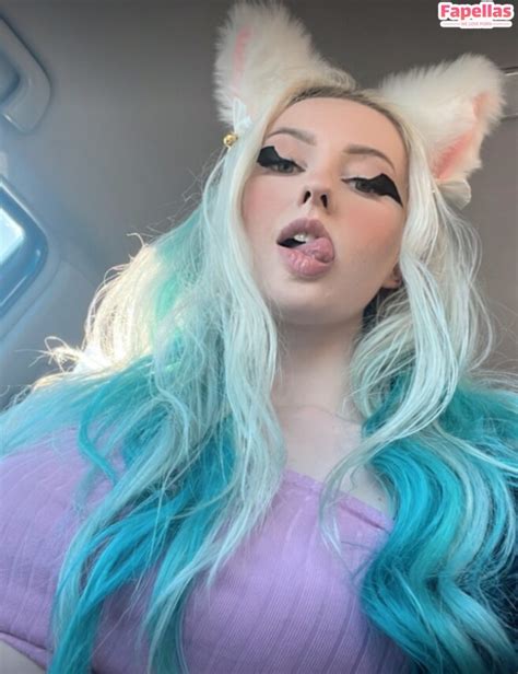 Hanime Aka Hanime Fit Nude Leaks OnlyFans Photo Fapellas