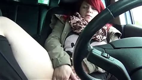 Deutsche Bbw Girls Lassen Ihre Titten Wackeln Free Porn Bb Xhamster