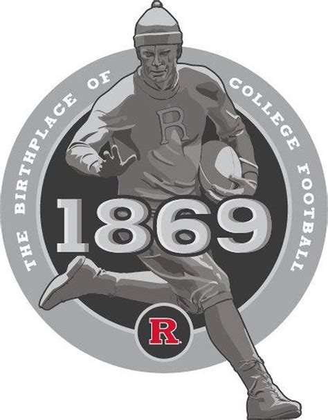 Rutgers and Princeton unveil logos to celebrate 150th anniversary of ...