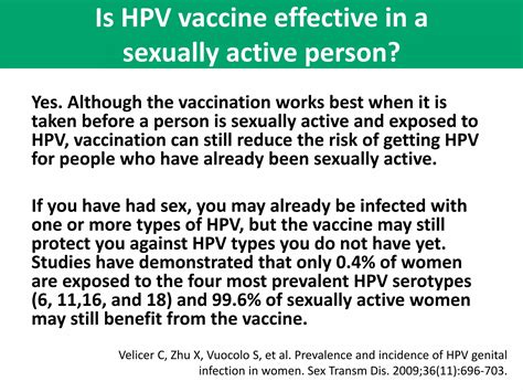 What Is Human Papilloma Virus वह सब जो आपको Hpv Vaccination के बारे में पता होना चाहिए Dr