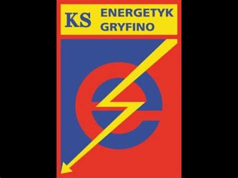 Zgody Uk Ady I Kosy Energetyk Gryfino Youtube