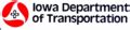 categoryseals  state transportation departments   united states