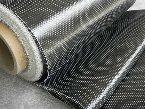 3k carbon fiber fabric supplier, carbon fiber woven fabric,carbon fiber ...