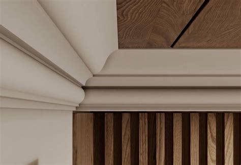 Moulding Millwork Hamilton Building Supply