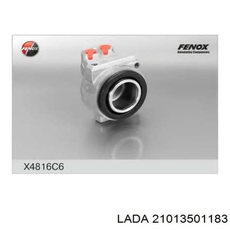 21013501183 Lada Pinza De Freno Delantera Izquierda Comprar Barato