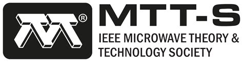 Call For Papers Ims Microwave Week Ims2025