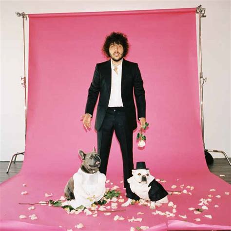 "EASTSIDE (FEAT HALSEY & KHALID)" Ukulele Tabs by Benny Blanco on UkuTabs