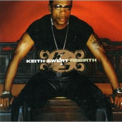 Keith Sweat Twistedの歌詞曲の翻訳 Keith Sweat Twistedをオンラインで聞く