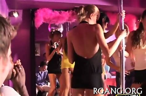 Examine Hot Group Fucking