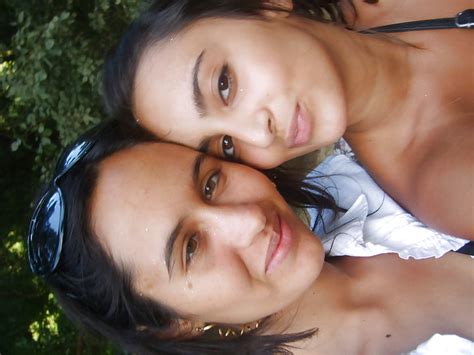 Beurette Sexy Porn Pictures XXX Photos Sex Images 338857 PICTOA