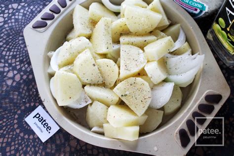 Курица, запечённая в рукаве в духовке - рецепт с фотографиями - Patee ...