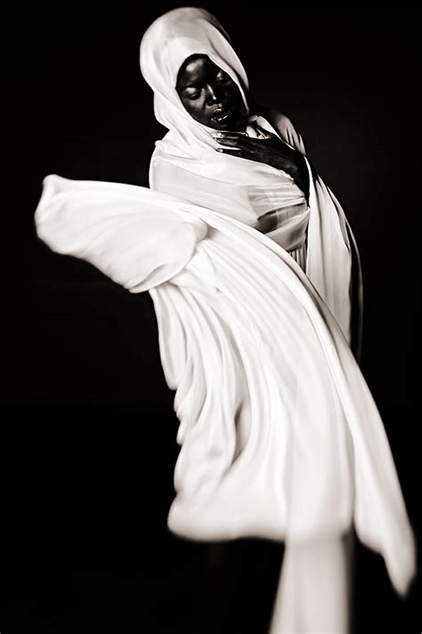 Fine Art Nude Jean Christophe Lagarde Photographe Professionnel Paris