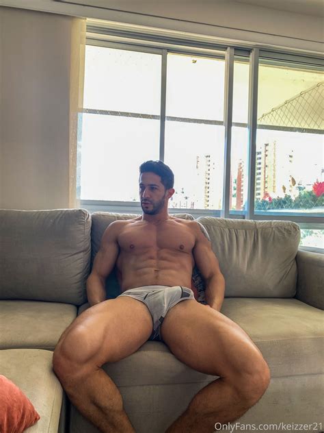 Hot Guyz Photo Boyfriendtv