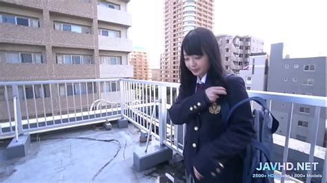 Hot Japanese Pov Vol Xxx Mobile Porno Videos Movies Iporntv Net