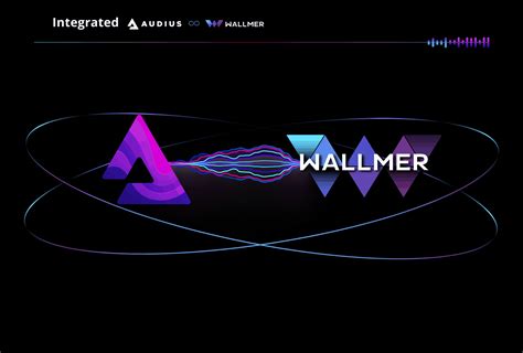 Blog Wallmer — a platform for cryptocurrency owners