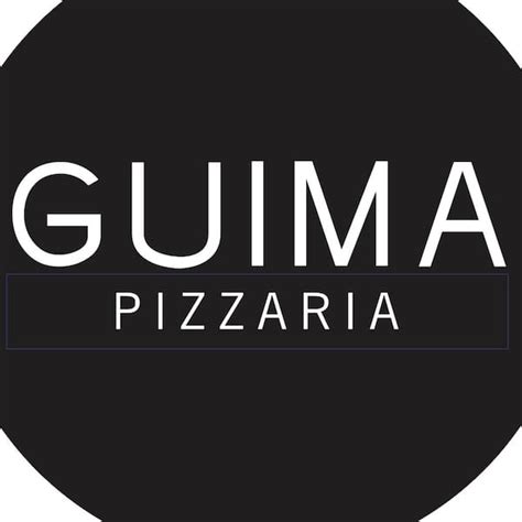 Guima Pizzaria Aracatuba Ifood