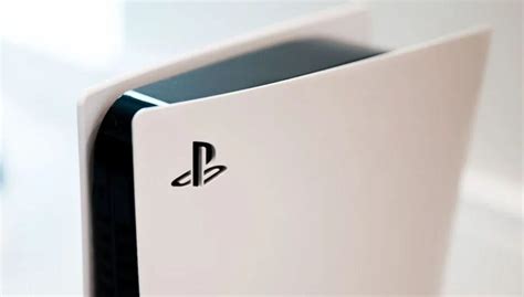 Sucesso Playstation Ultrapassa Milh Es De C Pias Vendidas Drops